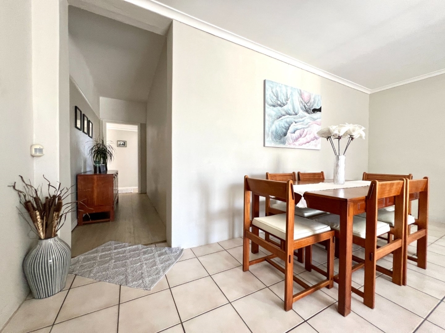 3 Bedroom Property for Sale in Perridgevale Eastern Cape